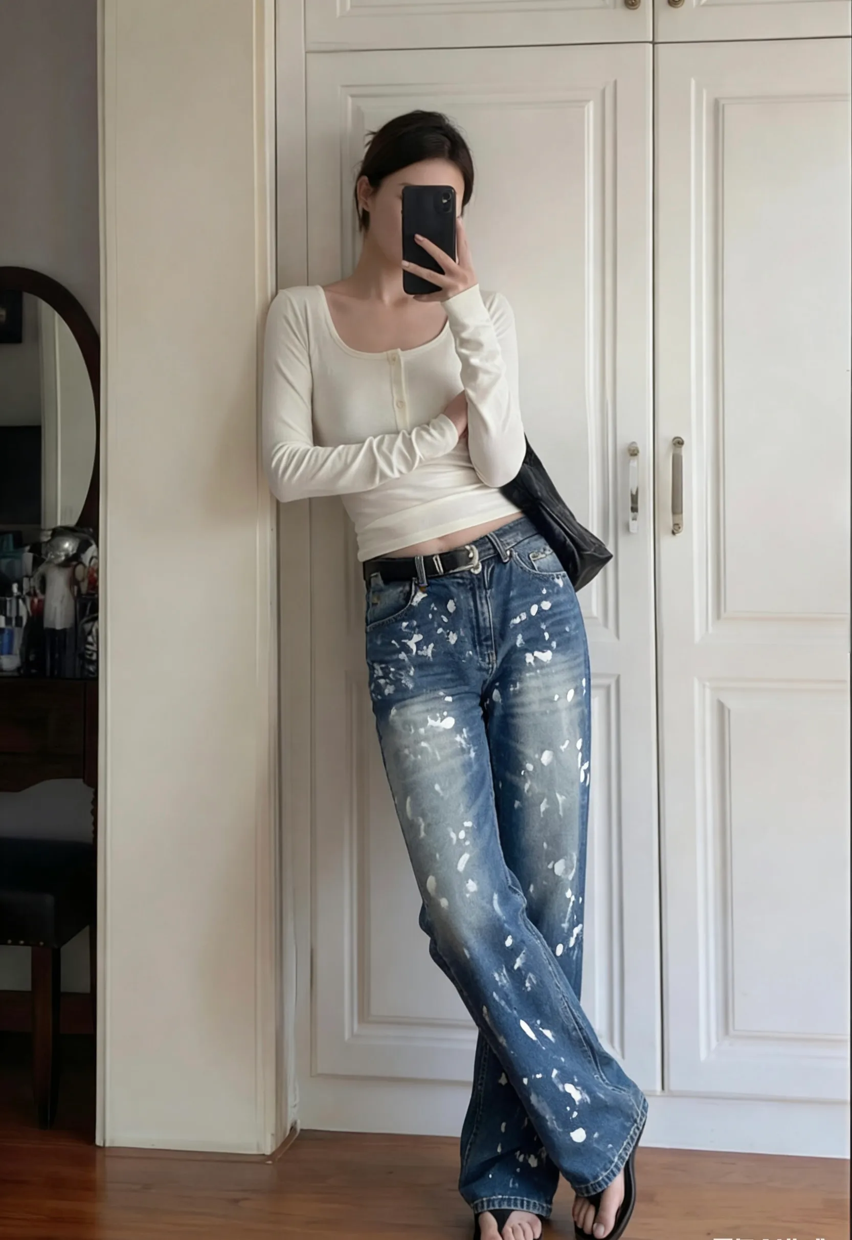 🔘『 』 🔘 𝐑𝐚𝐥𝐩𝐡𝐋𝐚𝐮𝐫𝐞𝐧 26SS * *